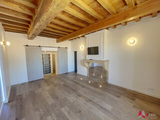  Maison à vendre 5 pièces 138 m²