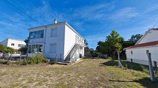  Appartement � vendre 2 pi�ces 40 m�