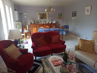  Maison à vendre 9 pièces 178 m²