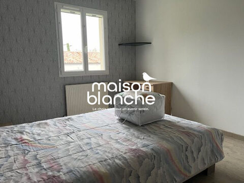  Maison � louer 4 pi�ces 102 m� Saint-christophe