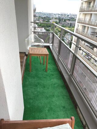  Appartement  vendre 3 pices 68 m