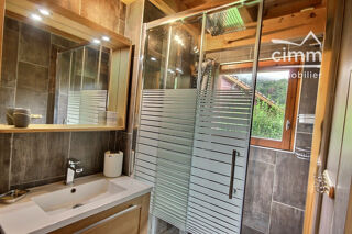  Maison � vendre 3 pi�ces 55 m�