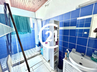  Maison  vendre 4 pices 83 m