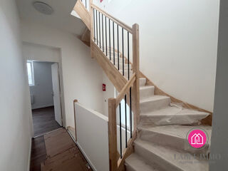  Immeuble � vendre 200 m�