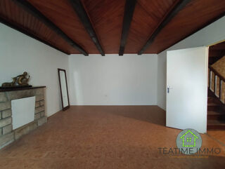  Maison � vendre 6 pi�ces 156 m�