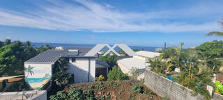  Maison � vendre 4 pi�ces 120 m�