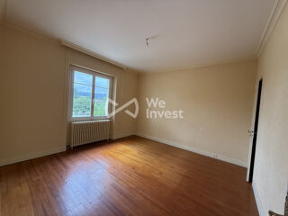  Maison à vendre 9 pièces 241 m²