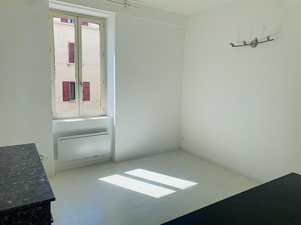 Vente Appartement Idéal investisseur ou 1er achat Villefranche-sur-saône