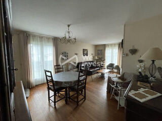  Maison � vendre 5 pi�ces 82 m�