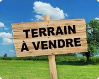 Terrain  vendre 129 m