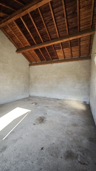  Terrain � vendre 231 m�