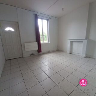 Maison  vendre 5 pices 65 m