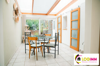  Maison � vendre 6 pi�ces 132 m�