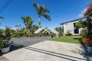  Maison � vendre 9 pi�ces 250 m�