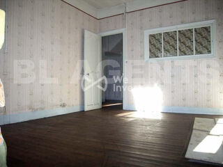  Maison � vendre 4 pi�ces 155 m�