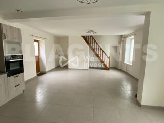  Maison � vendre 9 pi�ces 177 m�