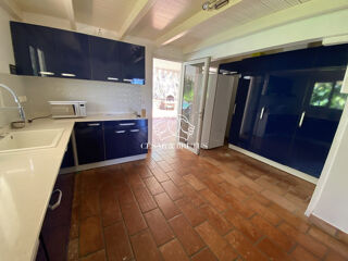  Maison � vendre 8 pi�ces 196 m� Le fran�ois