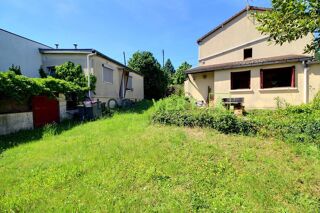  Maison � vendre 6 pi�ces 110 m�