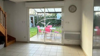  Maison � vendre 3 pi�ces 45 m�