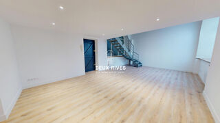  Appartement  vendre 4 pices 84 m