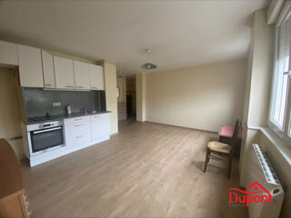  Appartement  vendre 3 pices 53 m