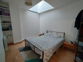  Appartement � vendre 3 pi�ces 65 m�