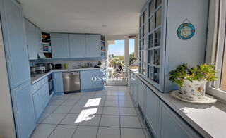  Appartement  vendre 8 pices 202 m