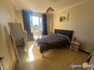  Appartement � vendre 4 pi�ces 90 m�