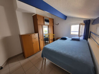  Maison � vendre 3 pi�ces 35 m�