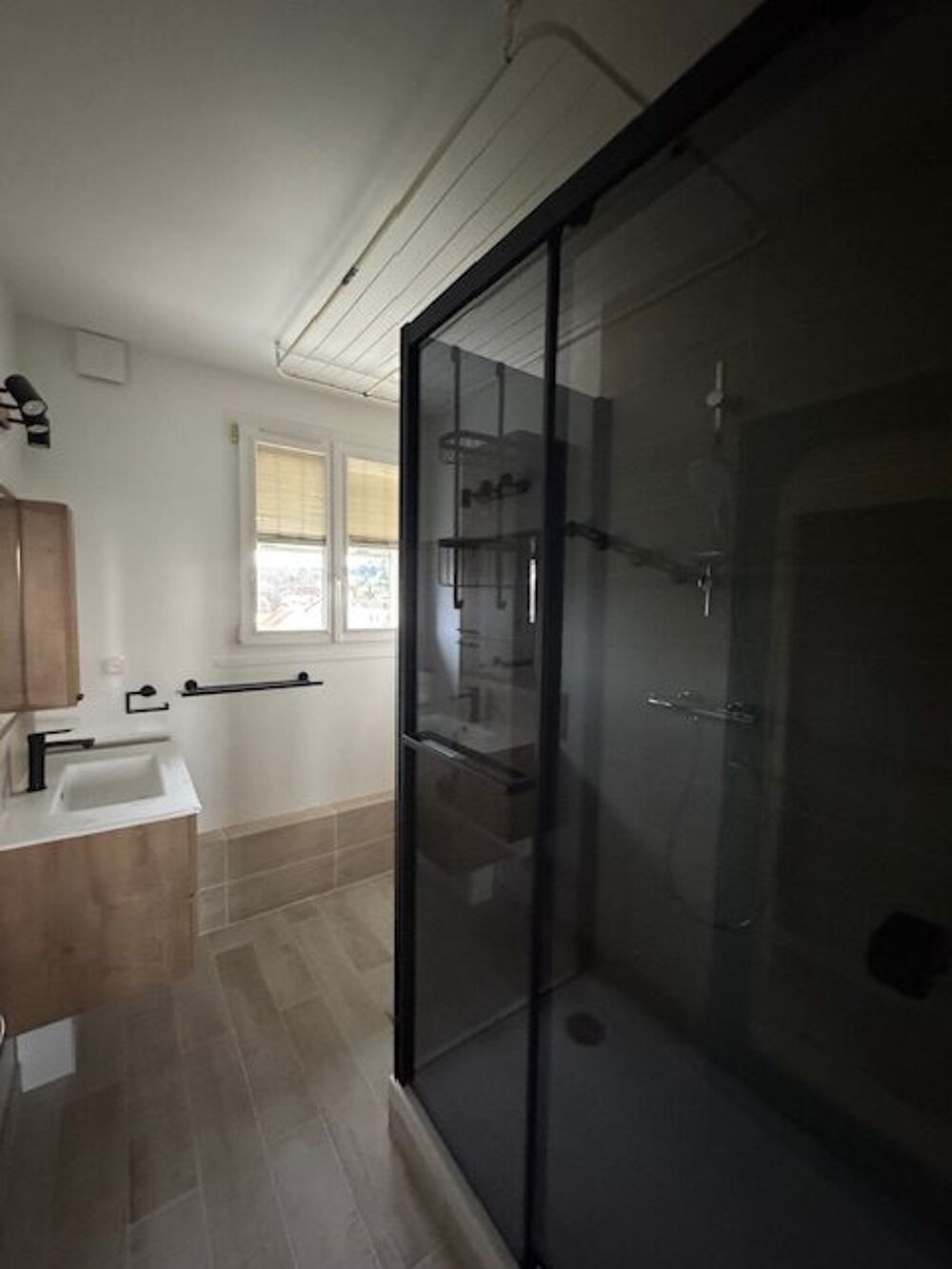 Appartement T4 -Château-Thierry