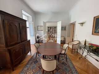  Maison � vendre 9 pi�ces 331 m�