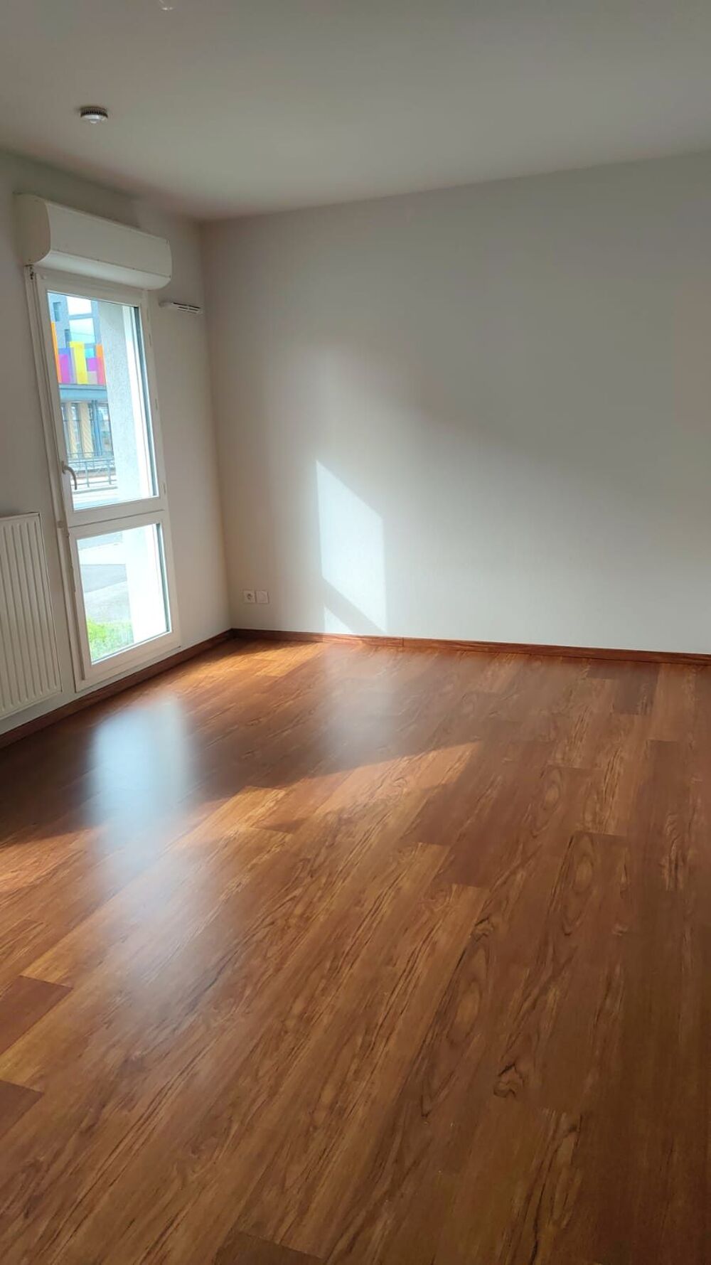 Appartement à vendre Nantes
