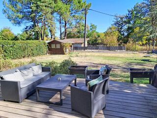 Vente Maison Maison à vendre Gaillac Gaillac