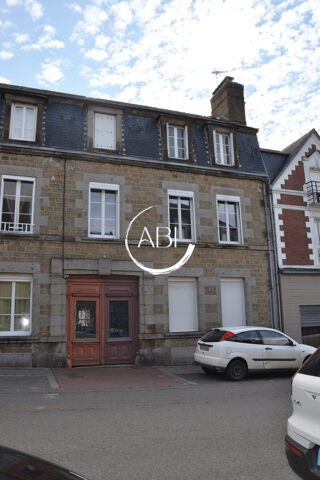  Maison  vendre 10 pices 190 m