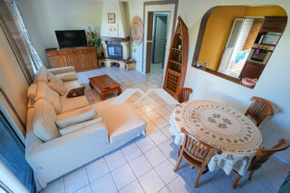  Maison � vendre 6 pi�ces 153 m�