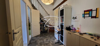  Maison � vendre 4 pi�ces 109 m�