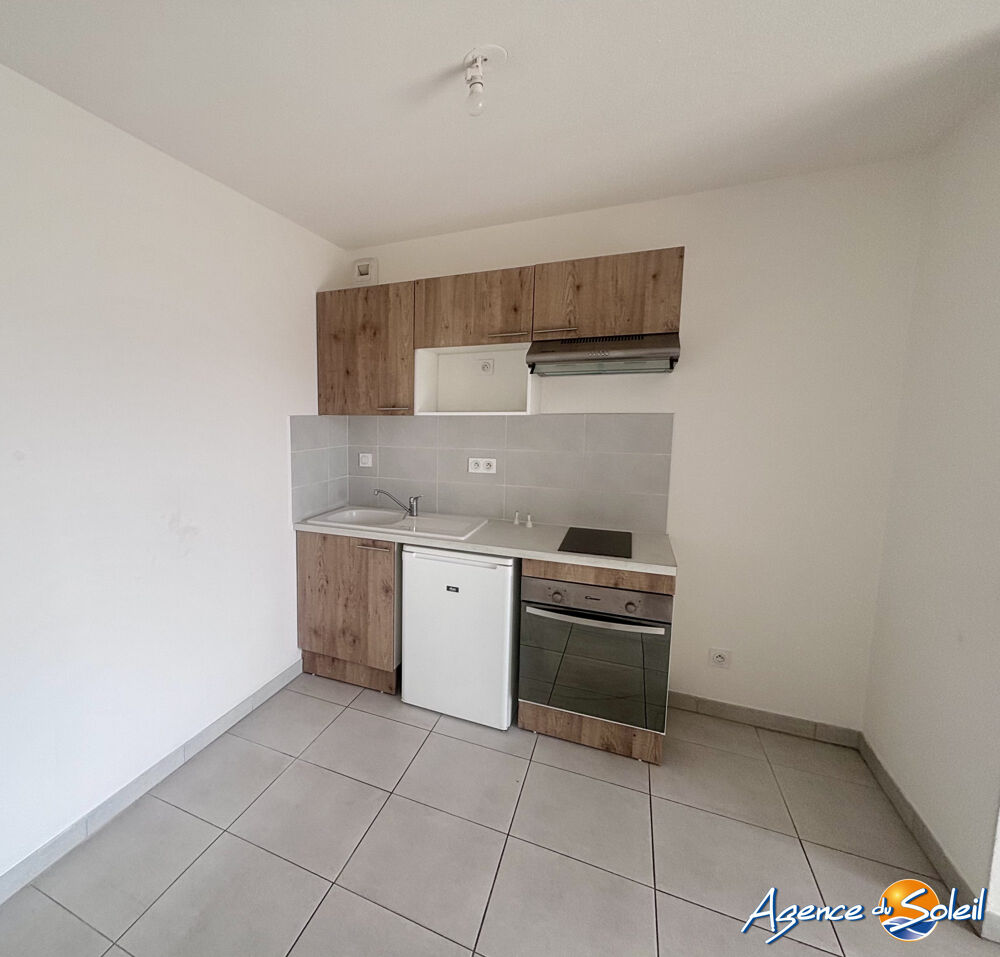 Vente Appartement Appartement à vendre Narbonne Narbonne