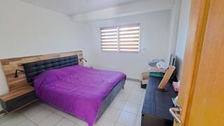  Maison à vendre 6 pièces 119 m²