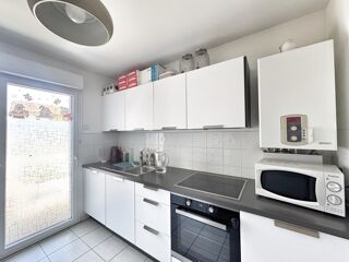  Maison � vendre 4 pi�ces 96 m�