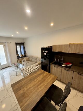  Maison à vendre 4 pièces 67 m²