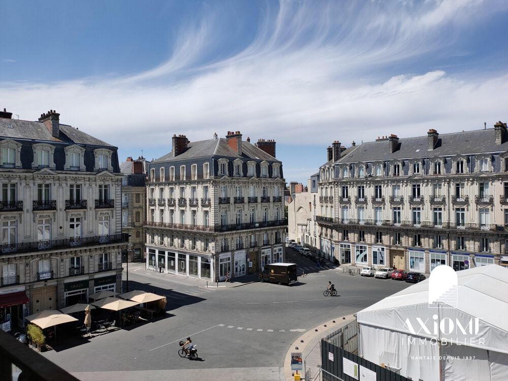 T3 VUE CATHEDRALE