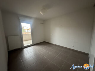  Appartement à vendre 2 pièces 1 m²