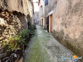  Maison à vendre 5 pièces 130 m²
