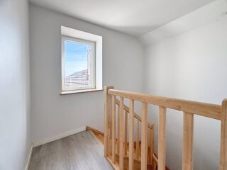  Maison à vendre 5 pièces 108 m²