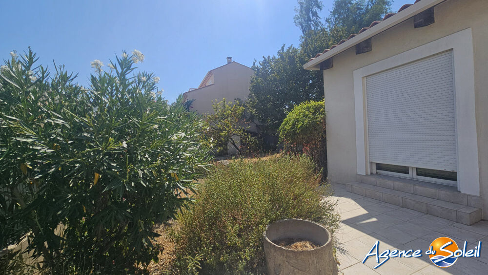 Vente Maison Maison à vendre Narbonne Narbonne