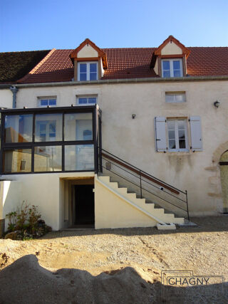  Maison à louer 5 pièces 120 m²