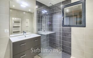  Maison à vendre 6 pièces 128 m²