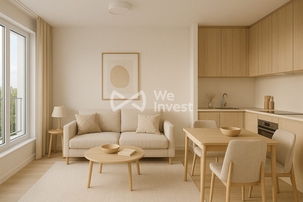   Saint-Germain-en-Laye (78100)