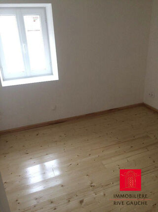  Maison � louer 3 pi�ces 50 m� Panissi�res