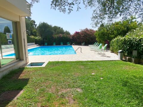  Appartement � louer 4 pi�ces 100 m�